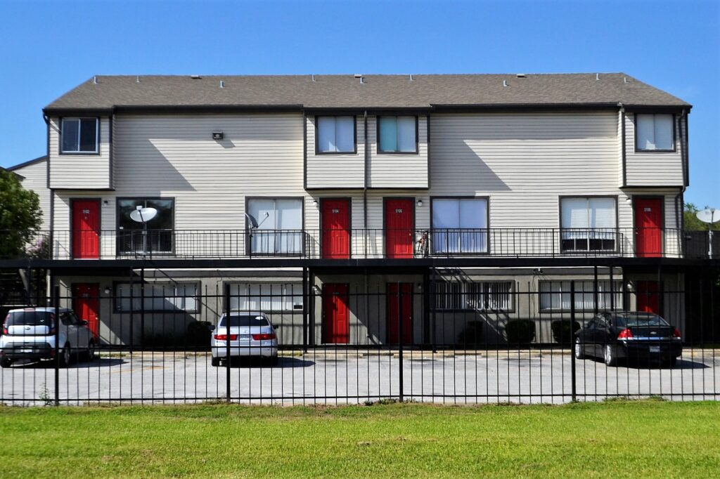 Einbruchschutz fuer Fenster Neubau oder Altbau